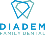 Diadem Family Dental Patient Store